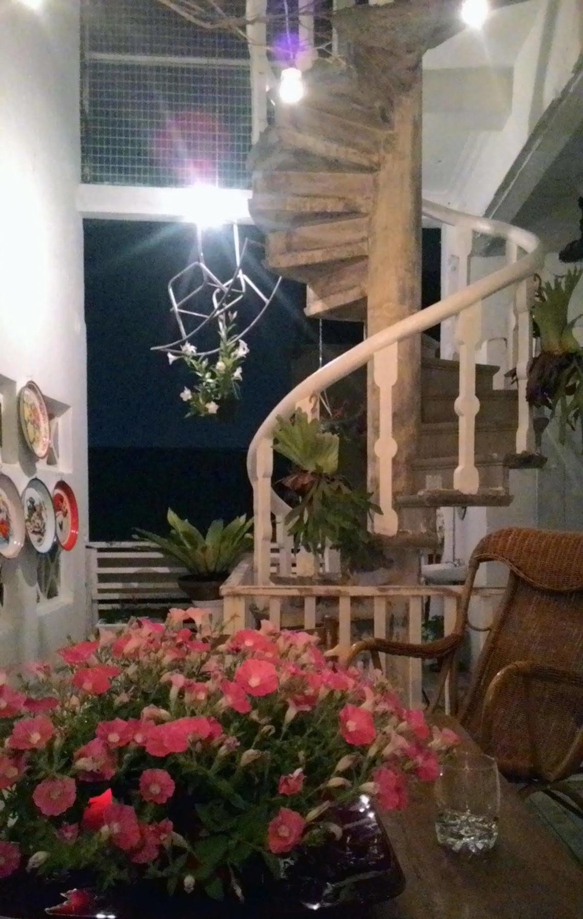 The Loft @ 13 Hibiscus Apartment Malacca ภายนอก รูปภาพ